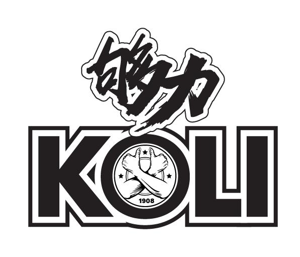KOLI